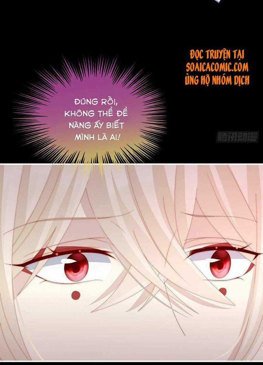 Thê Chủ, Thỉnh Hưởng Dụng Chapter 14 trang 47