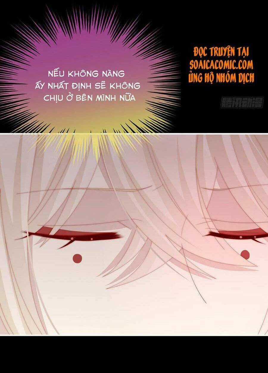 Thê Chủ, Thỉnh Hưởng Dụng Chapter 14 trang 48