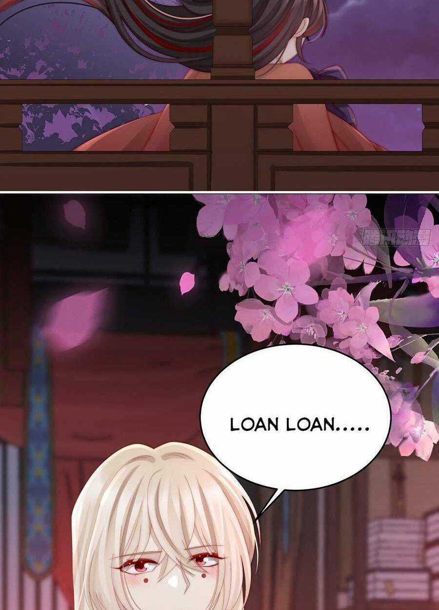 Thê Chủ, Thỉnh Hưởng Dụng Chapter 14 trang 56