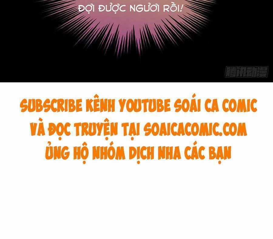 Thê Chủ, Thỉnh Hưởng Dụng Chapter 14 trang 58