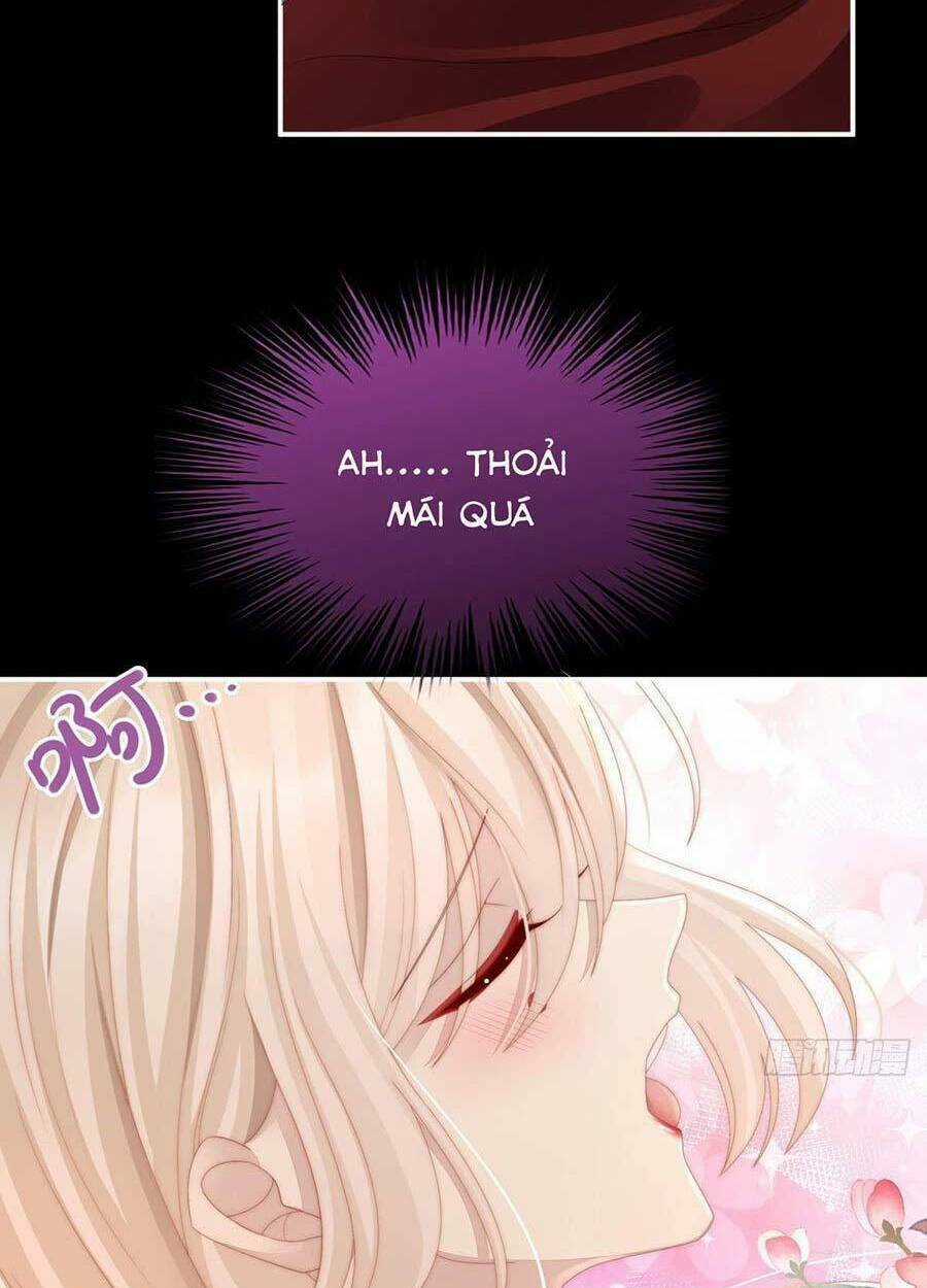 Thê Chủ, Thỉnh Hưởng Dụng Chapter 14 trang 6