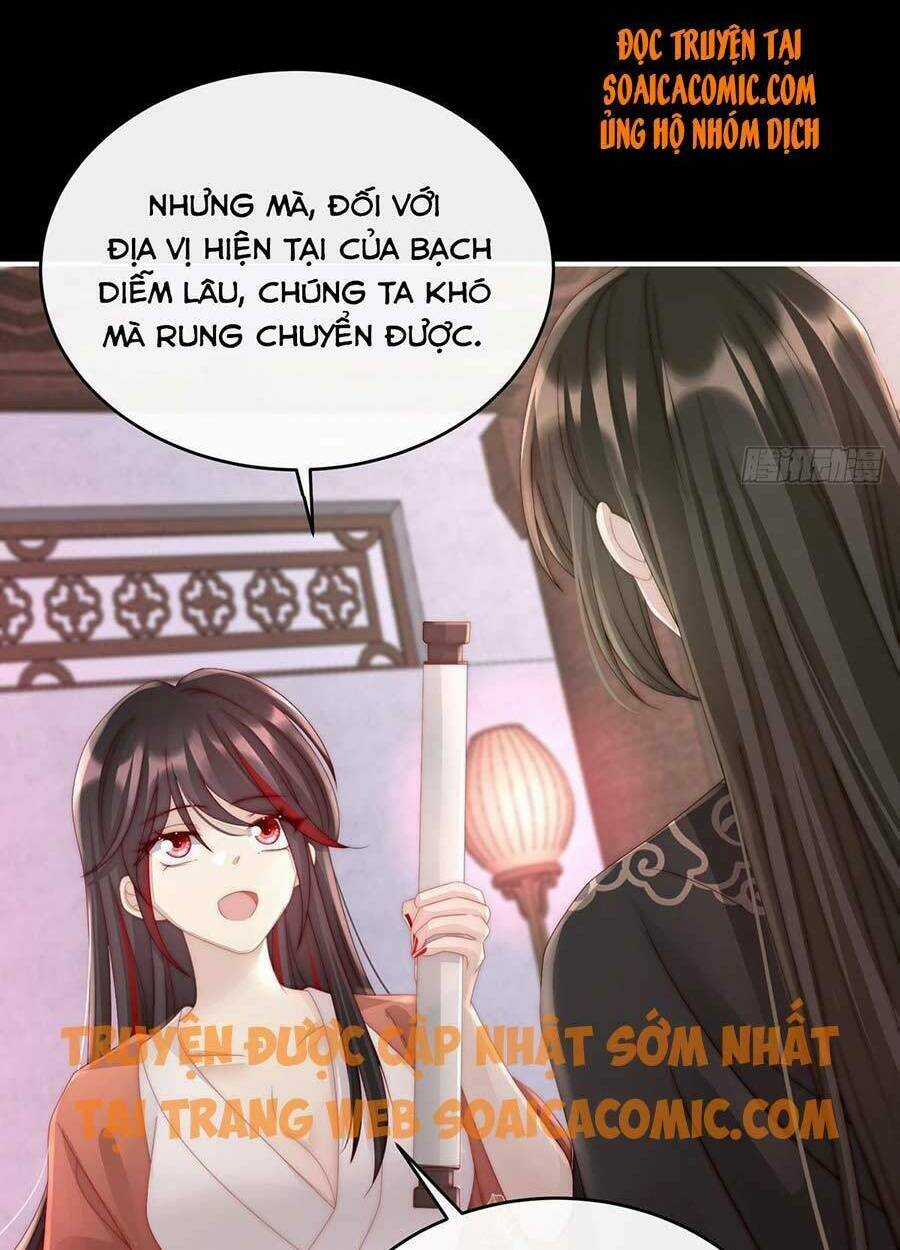 Thê Chủ, Thỉnh Hưởng Dụng Chapter 15 trang 15