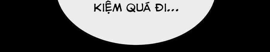 Thê Chủ, Thỉnh Hưởng Dụng Chapter 15 trang 23