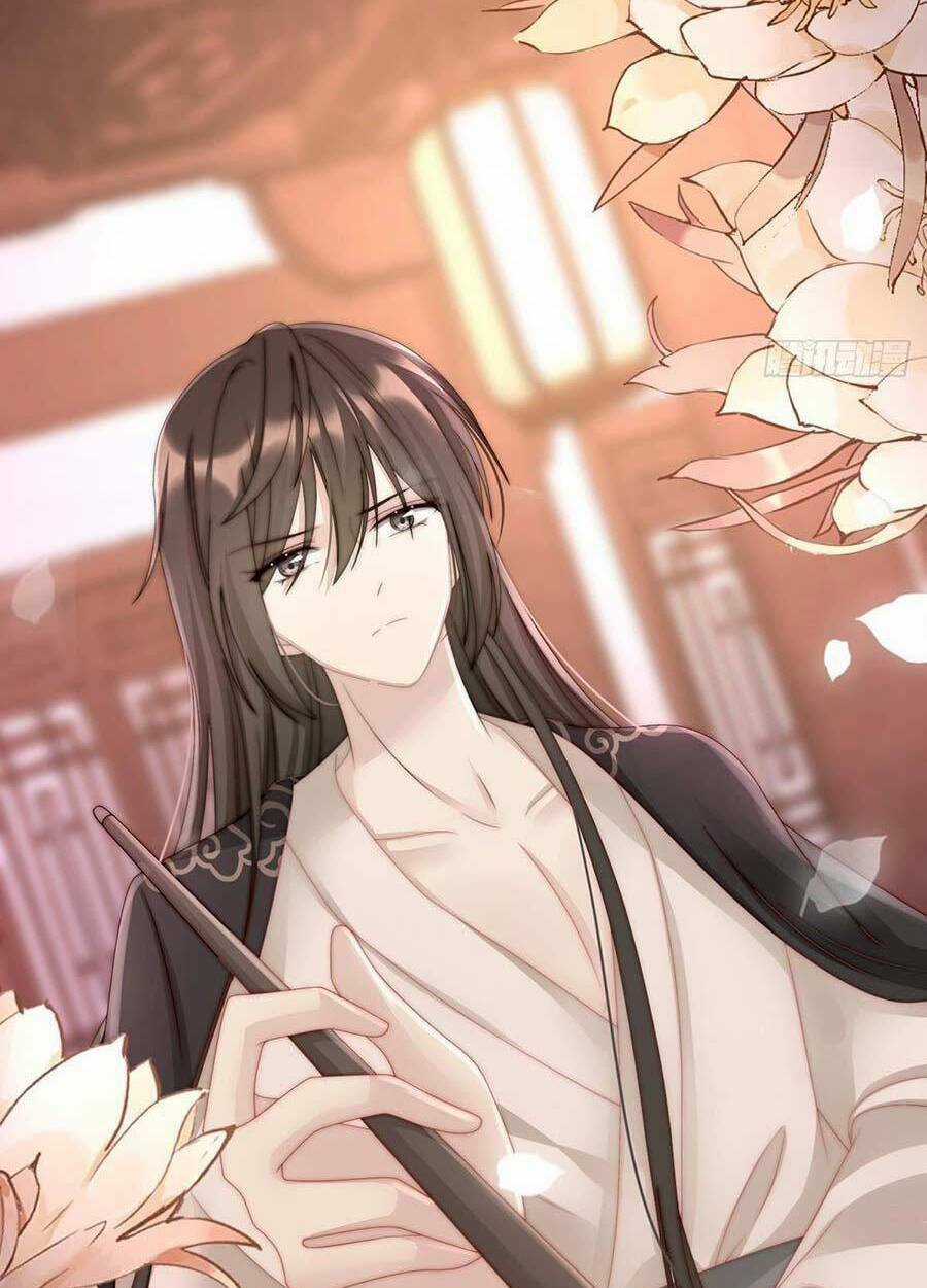 Thê Chủ, Thỉnh Hưởng Dụng Chapter 15 trang 26