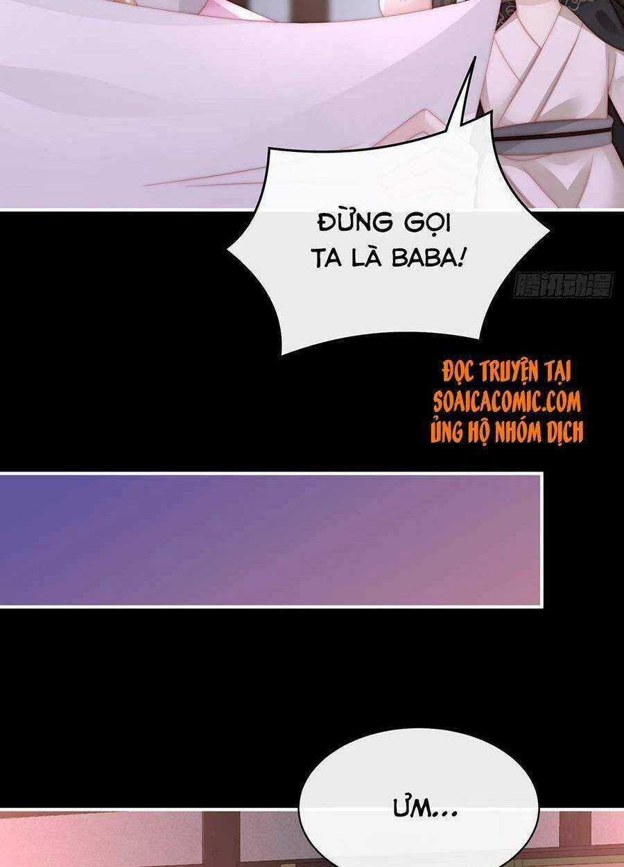 Thê Chủ, Thỉnh Hưởng Dụng Chapter 15 trang 30