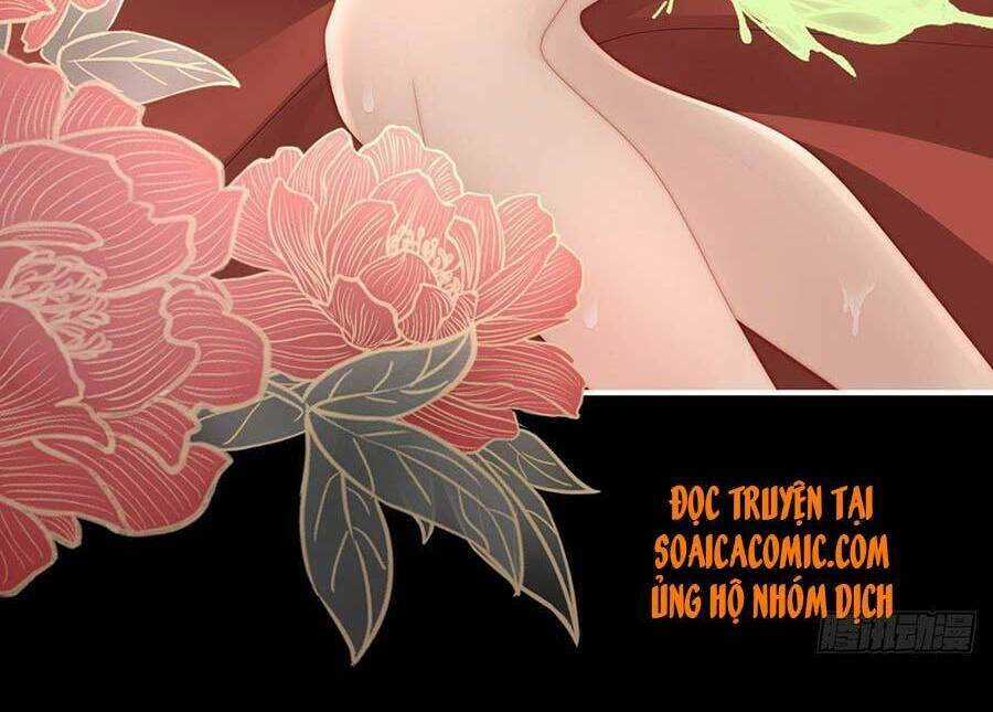 Thê Chủ, Thỉnh Hưởng Dụng Chapter 15 trang 35