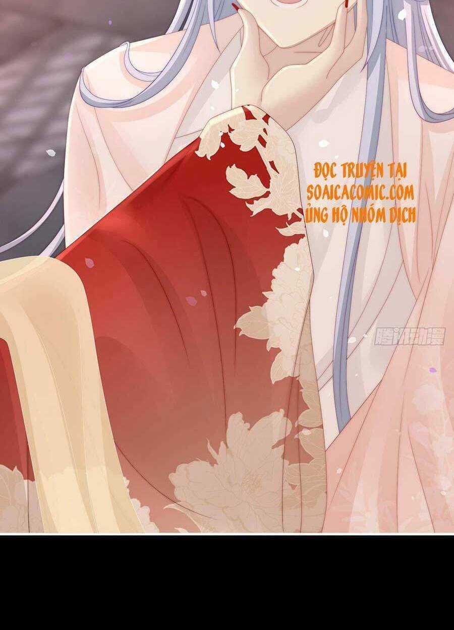 Thê Chủ, Thỉnh Hưởng Dụng Chapter 15 trang 44