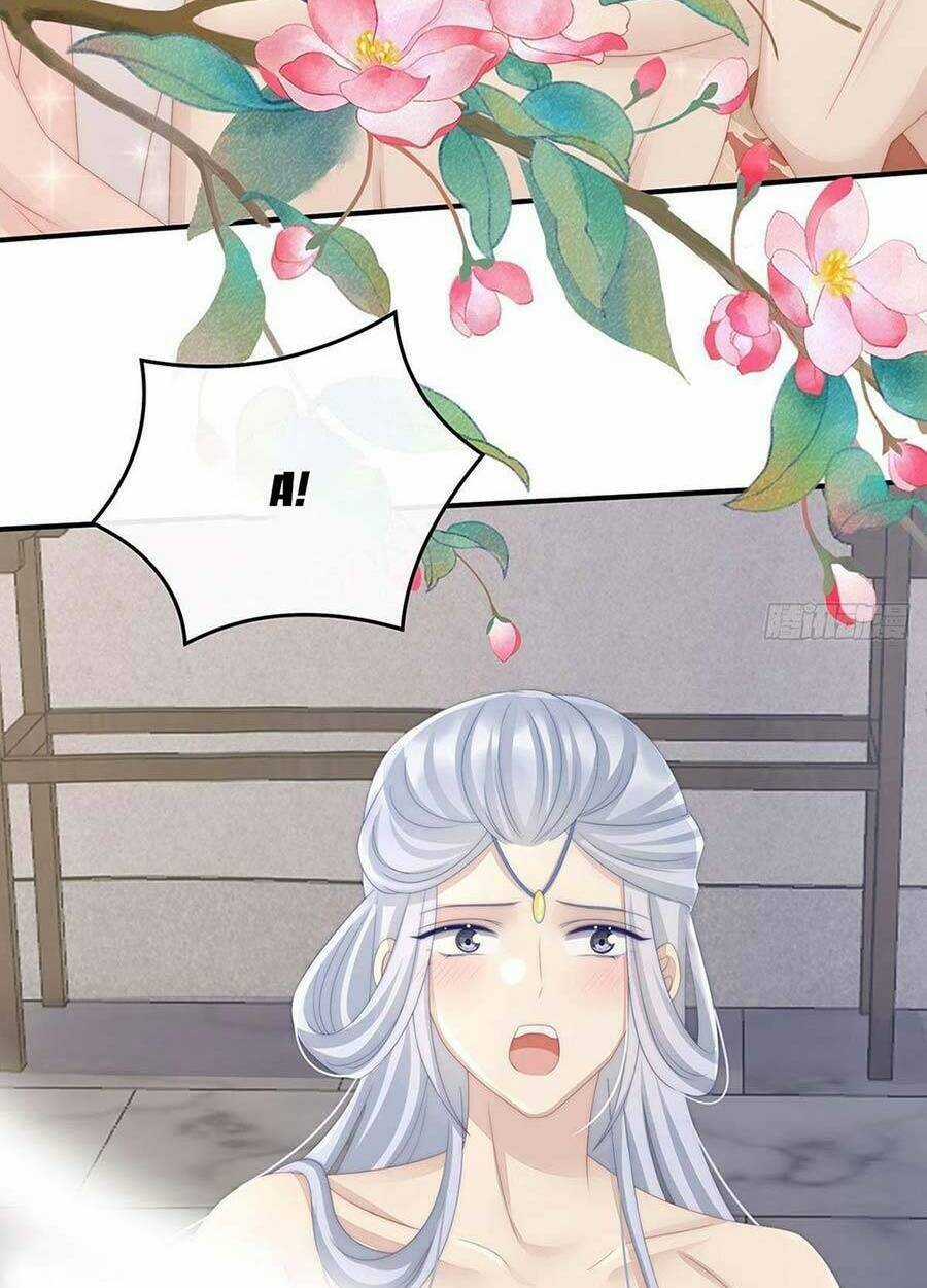 Thê Chủ, Thỉnh Hưởng Dụng Chapter 17 trang 27