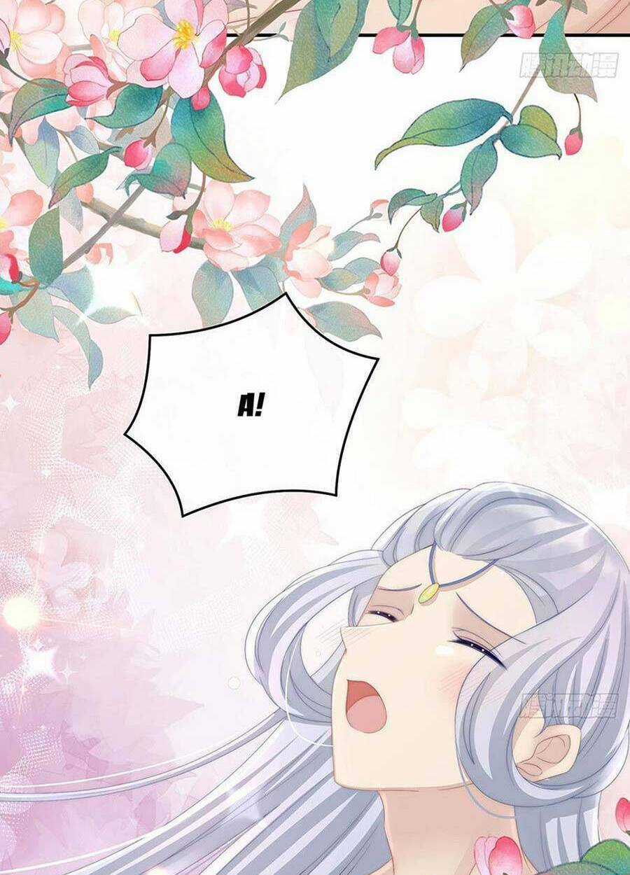 Thê Chủ, Thỉnh Hưởng Dụng Chapter 17 trang 31