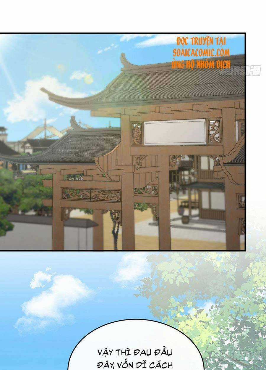 Thê Chủ, Thỉnh Hưởng Dụng Chapter 17 trang 45