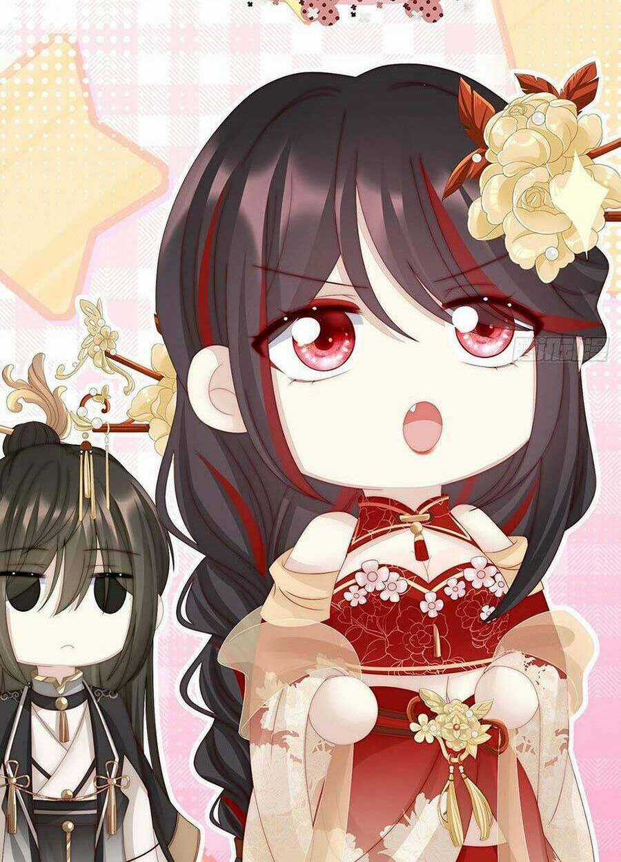 Thê Chủ, Thỉnh Hưởng Dụng Chapter 17 trang 55