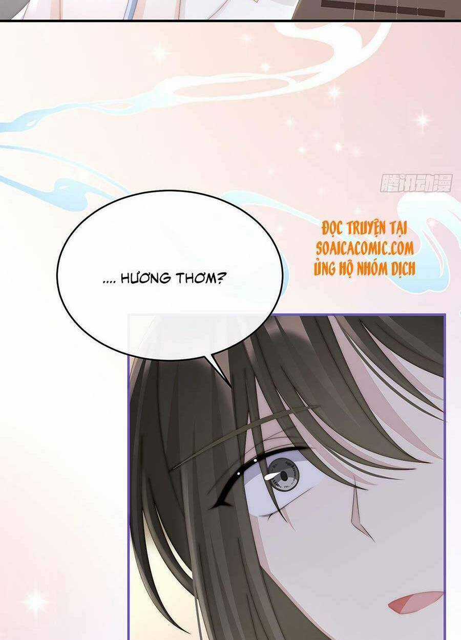 Thê Chủ, Thỉnh Hưởng Dụng Chapter 17 trang 9