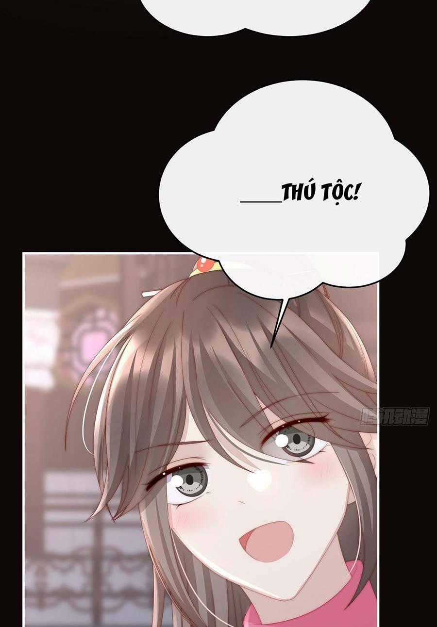 Thê Chủ, Thỉnh Hưởng Dụng Chapter 18 trang 40