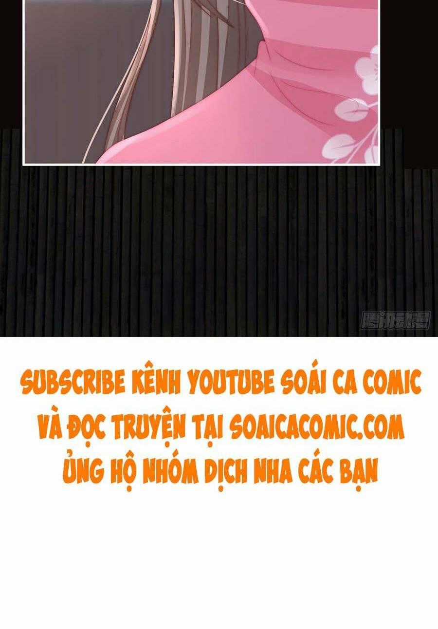 Thê Chủ, Thỉnh Hưởng Dụng Chapter 18 trang 41