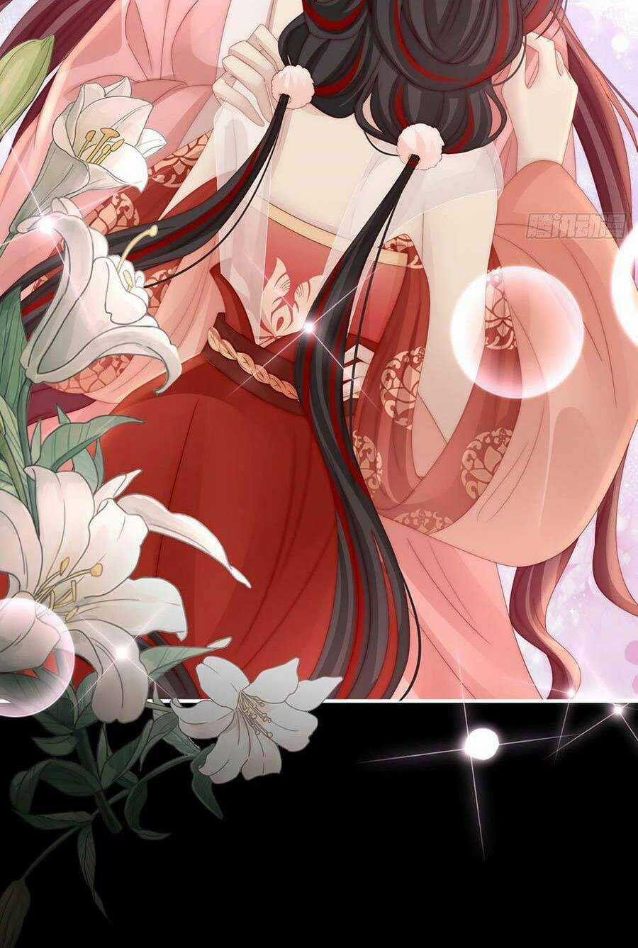 Thê Chủ, Thỉnh Hưởng Dụng Chapter 18 trang 7