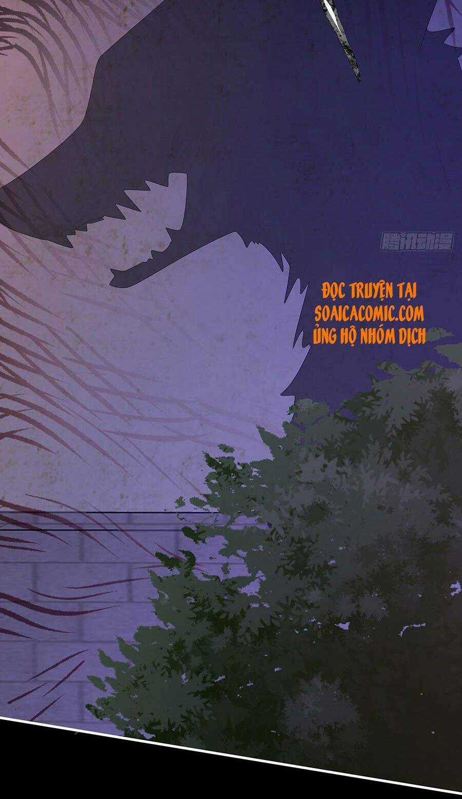 Thê Chủ, Thỉnh Hưởng Dụng Chapter 19 trang 30