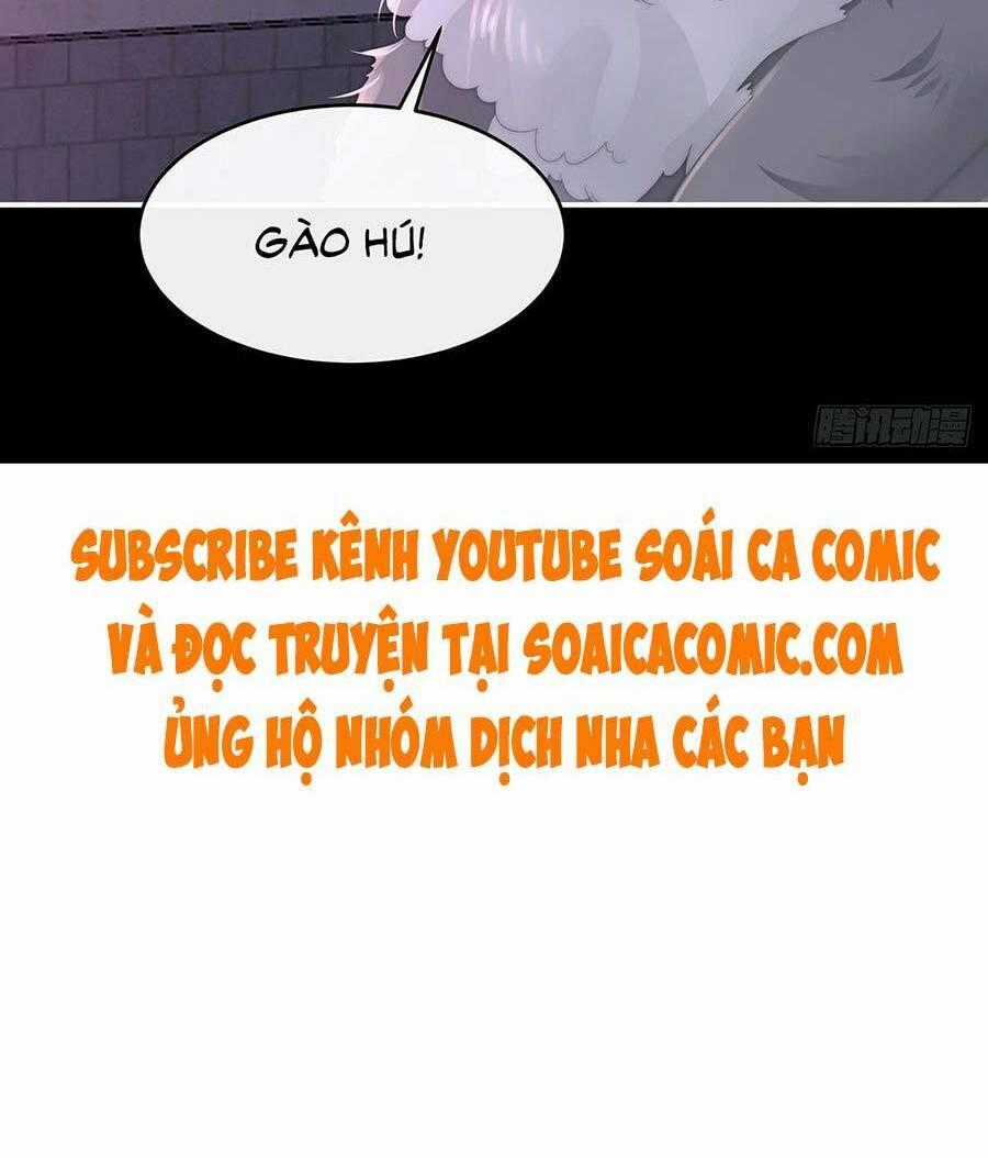 Thê Chủ, Thỉnh Hưởng Dụng Chapter 19 trang 35