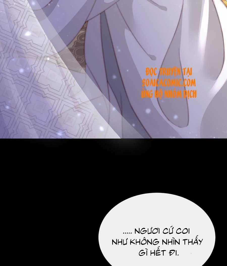 Thê Chủ, Thỉnh Hưởng Dụng Chapter 2.1 trang 22