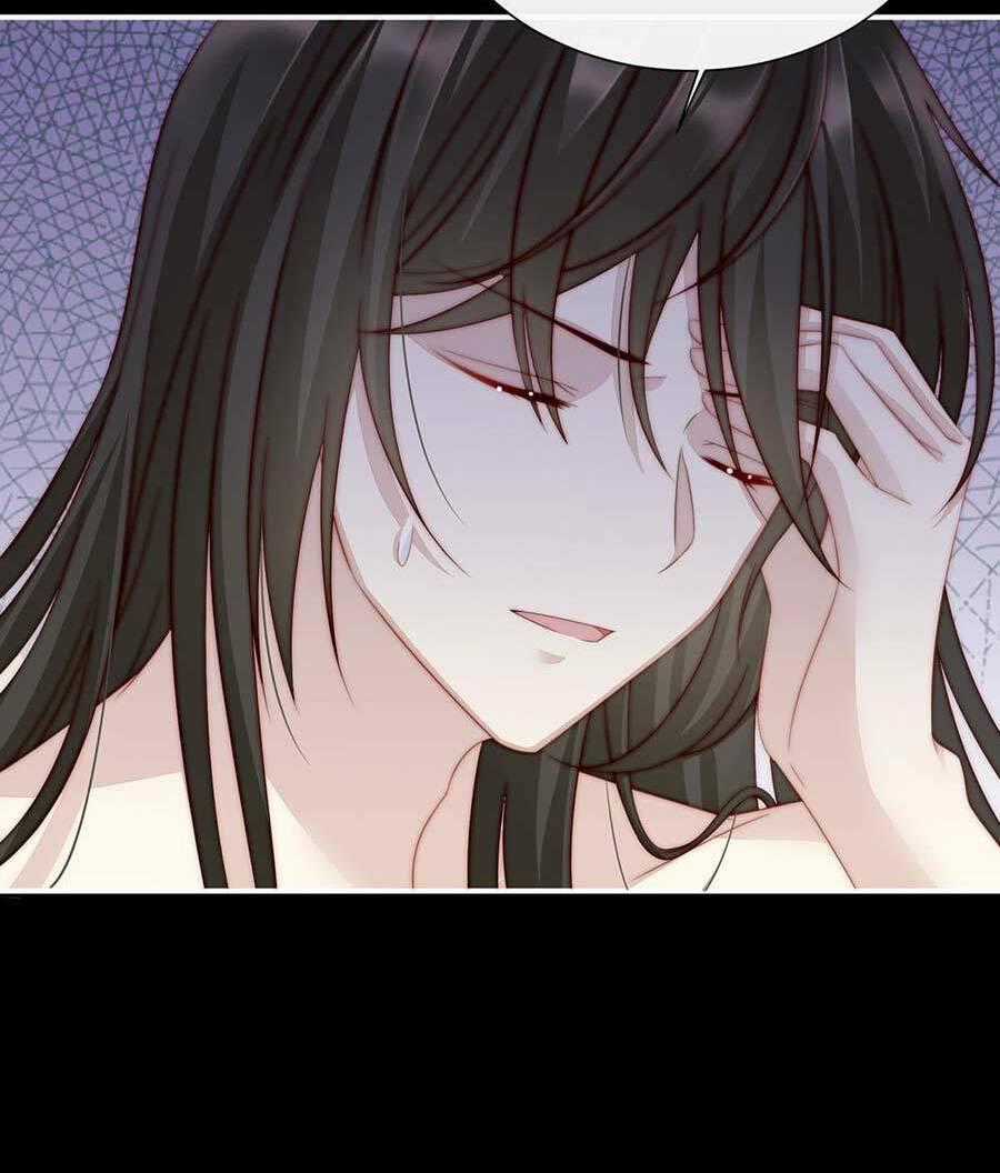 Thê Chủ, Thỉnh Hưởng Dụng Chapter 2.1 trang 23