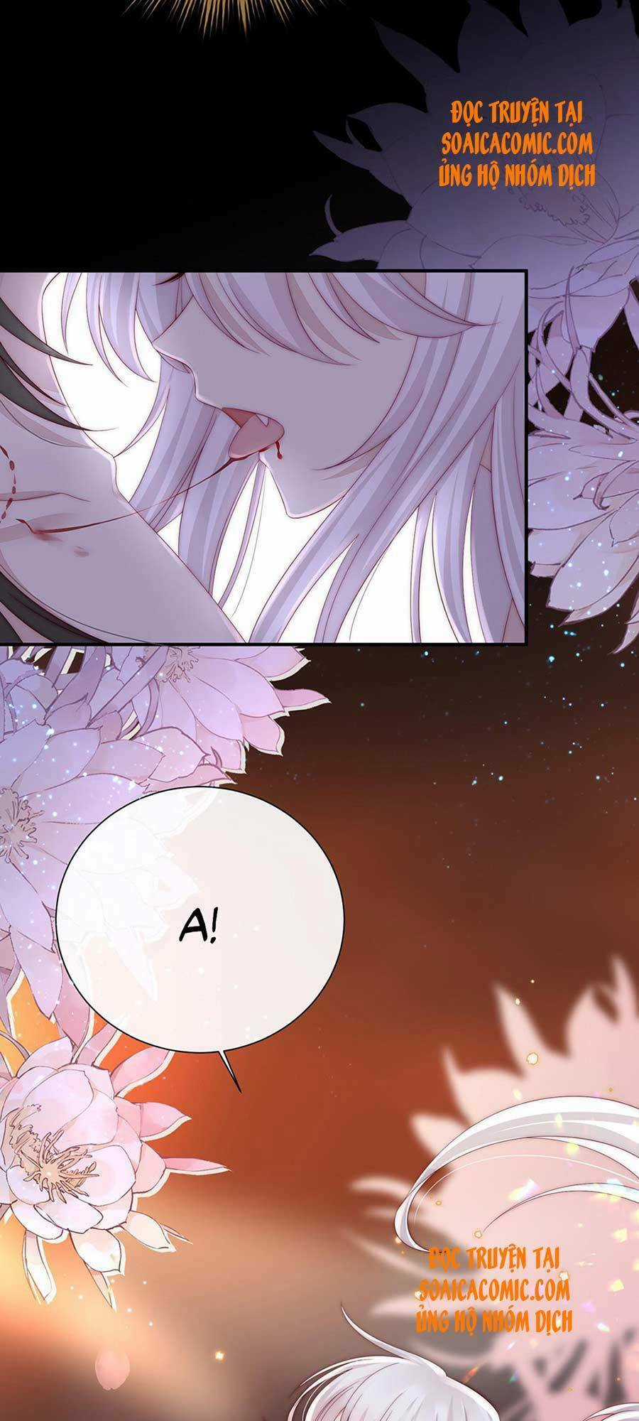 Thê Chủ, Thỉnh Hưởng Dụng Chapter 2.1 trang 5