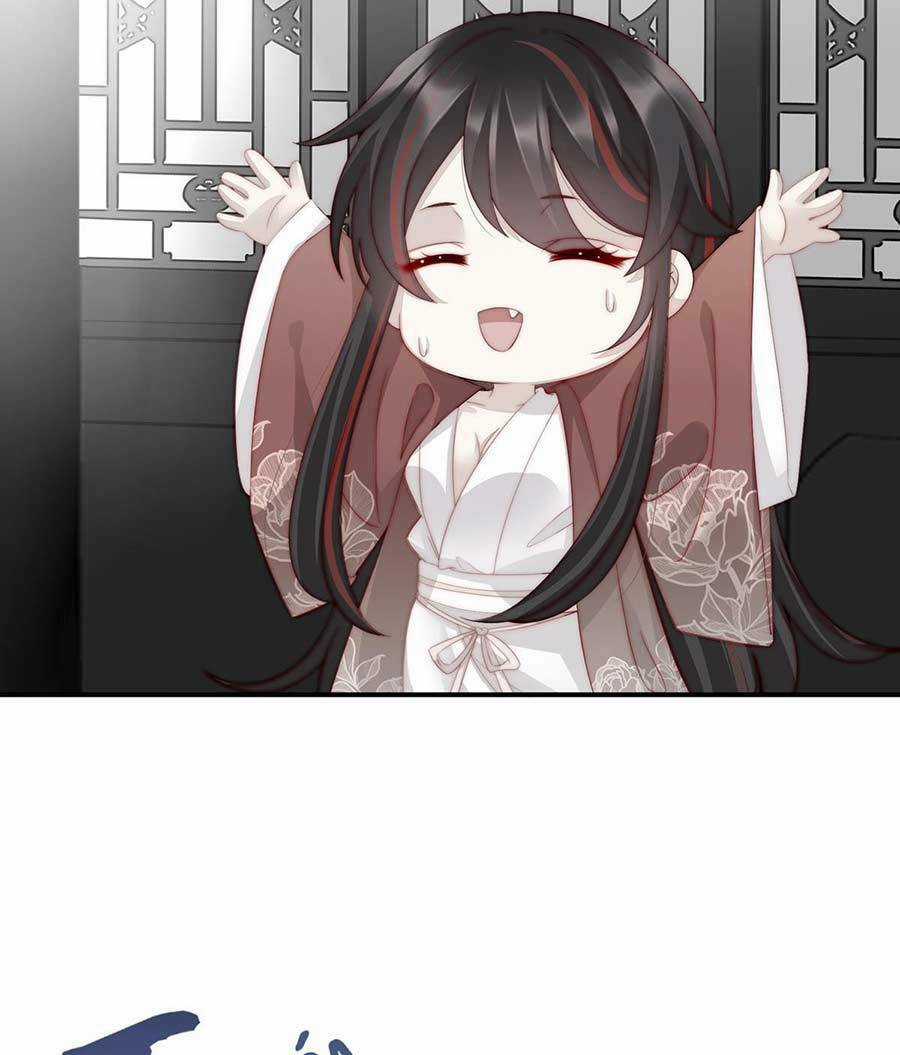 Thê Chủ, Thỉnh Hưởng Dụng Chapter 2.2 trang 3