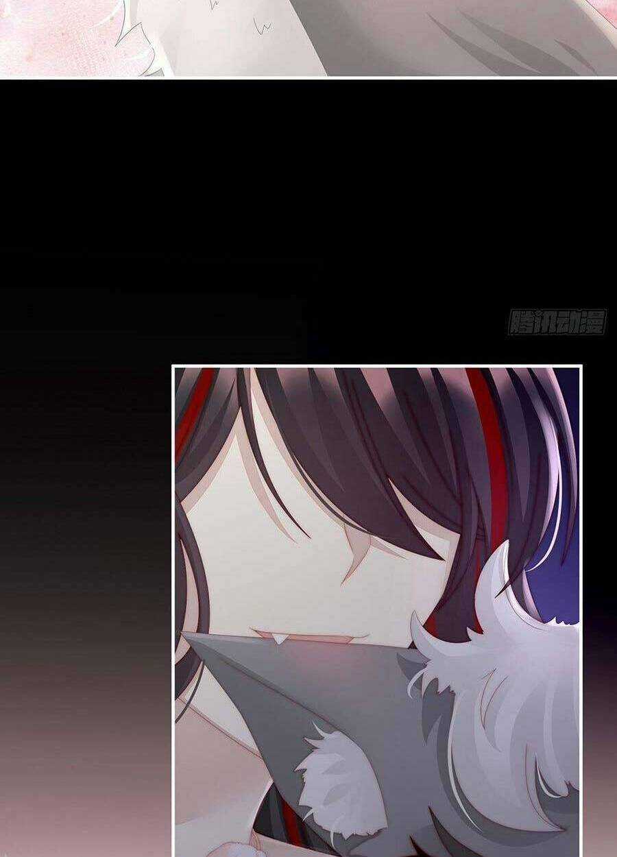 Thê Chủ, Thỉnh Hưởng Dụng Chapter 20 trang 12