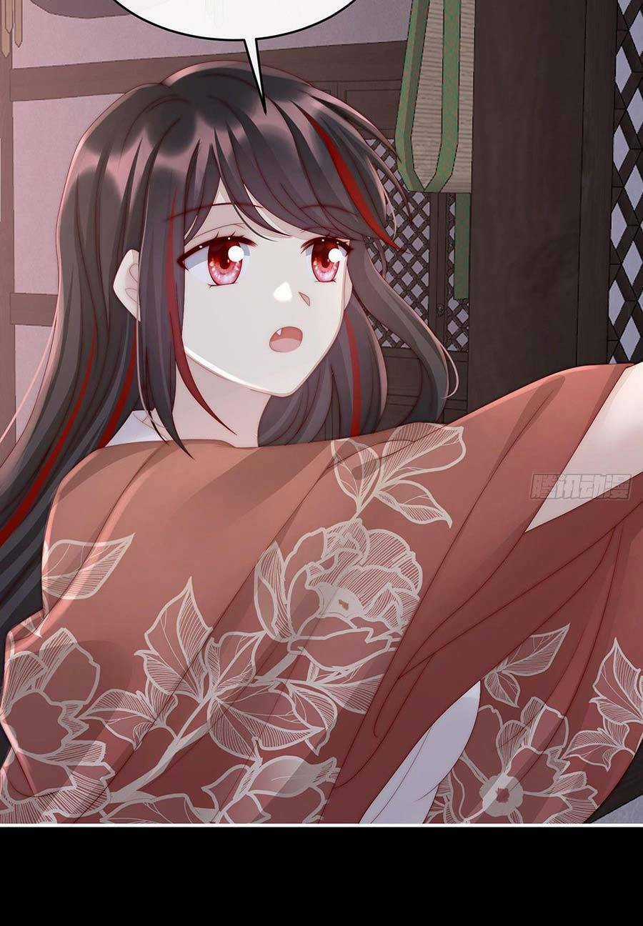 Thê Chủ, Thỉnh Hưởng Dụng Chapter 20 trang 45