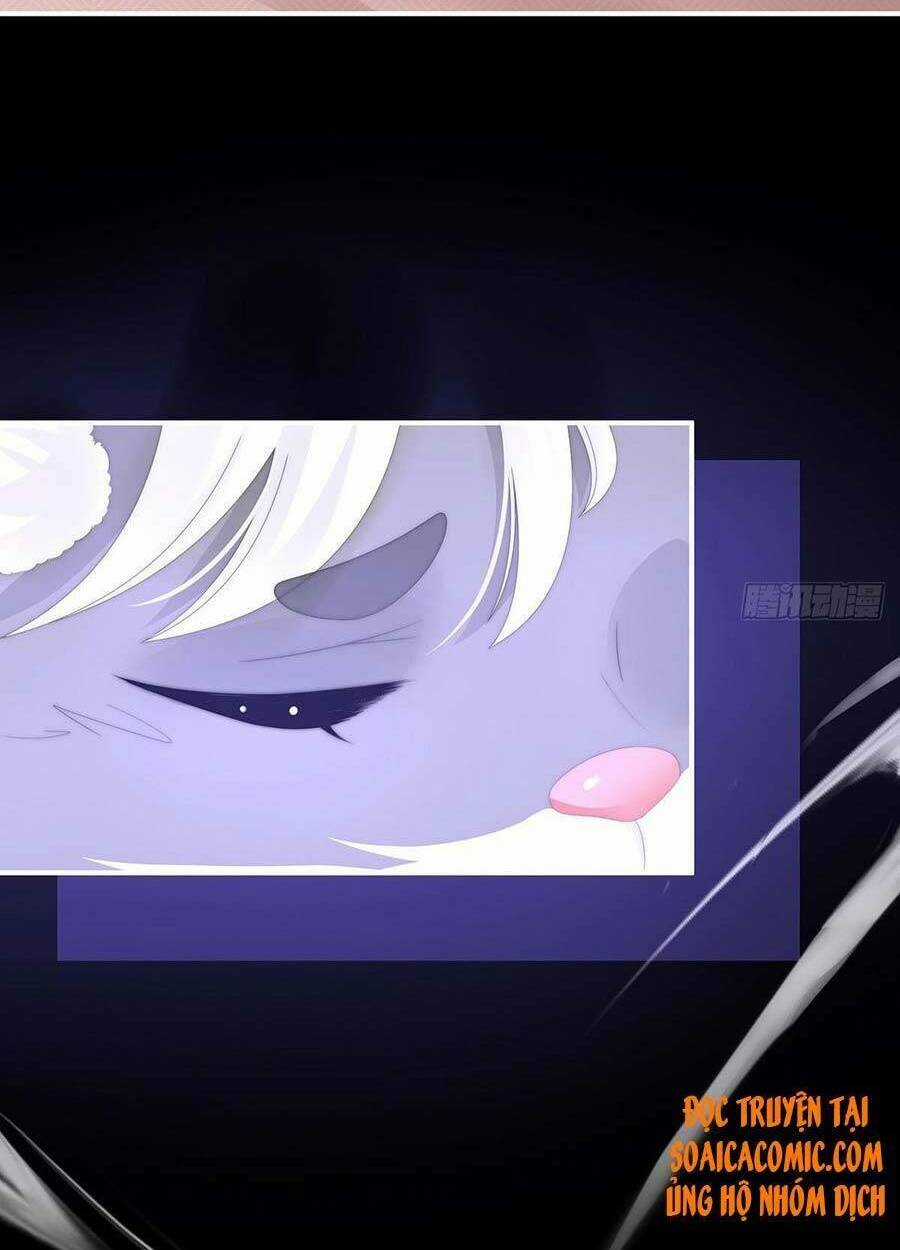 Thê Chủ, Thỉnh Hưởng Dụng Chapter 20 trang 51