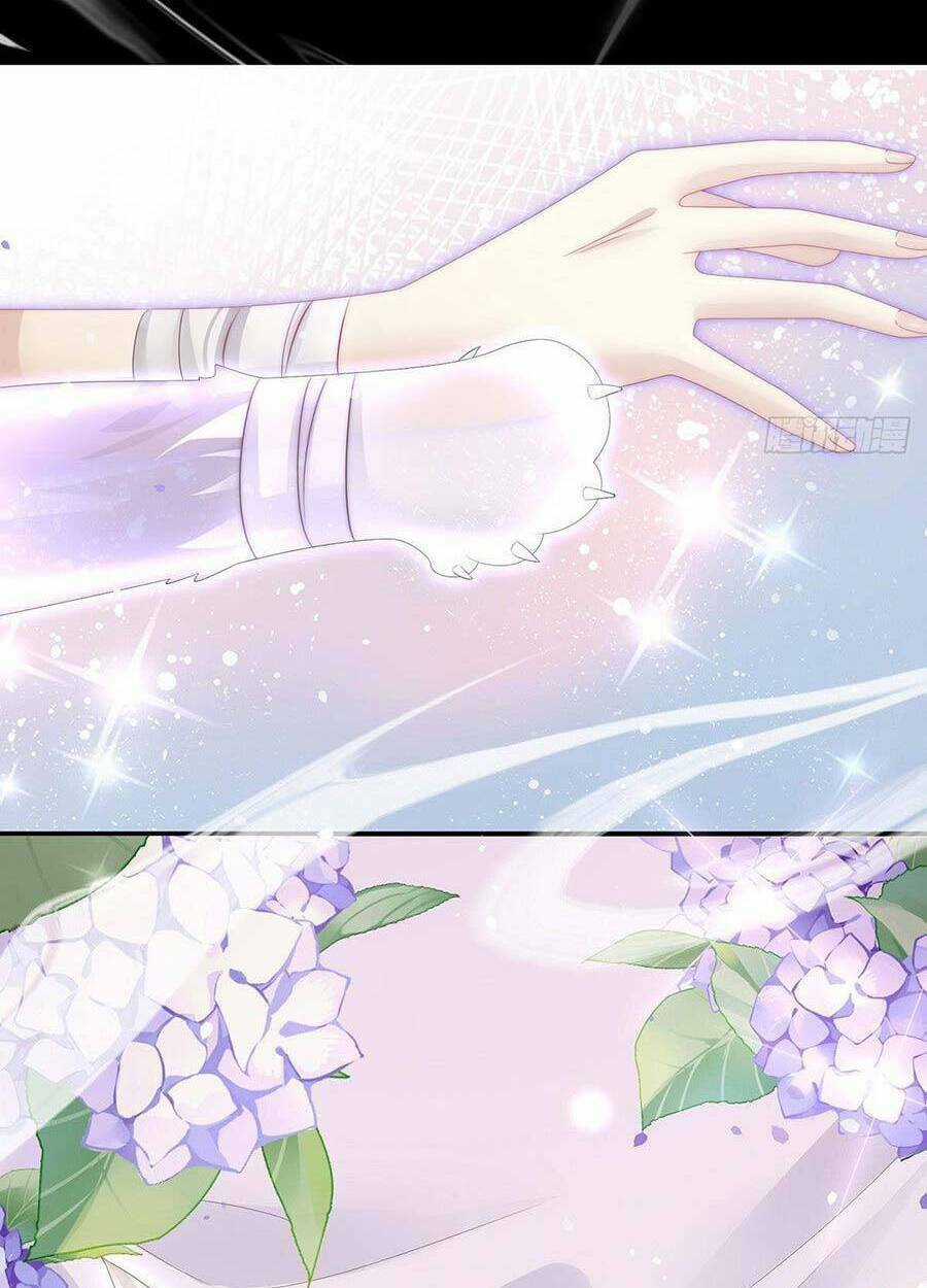 Thê Chủ, Thỉnh Hưởng Dụng Chapter 20 trang 52