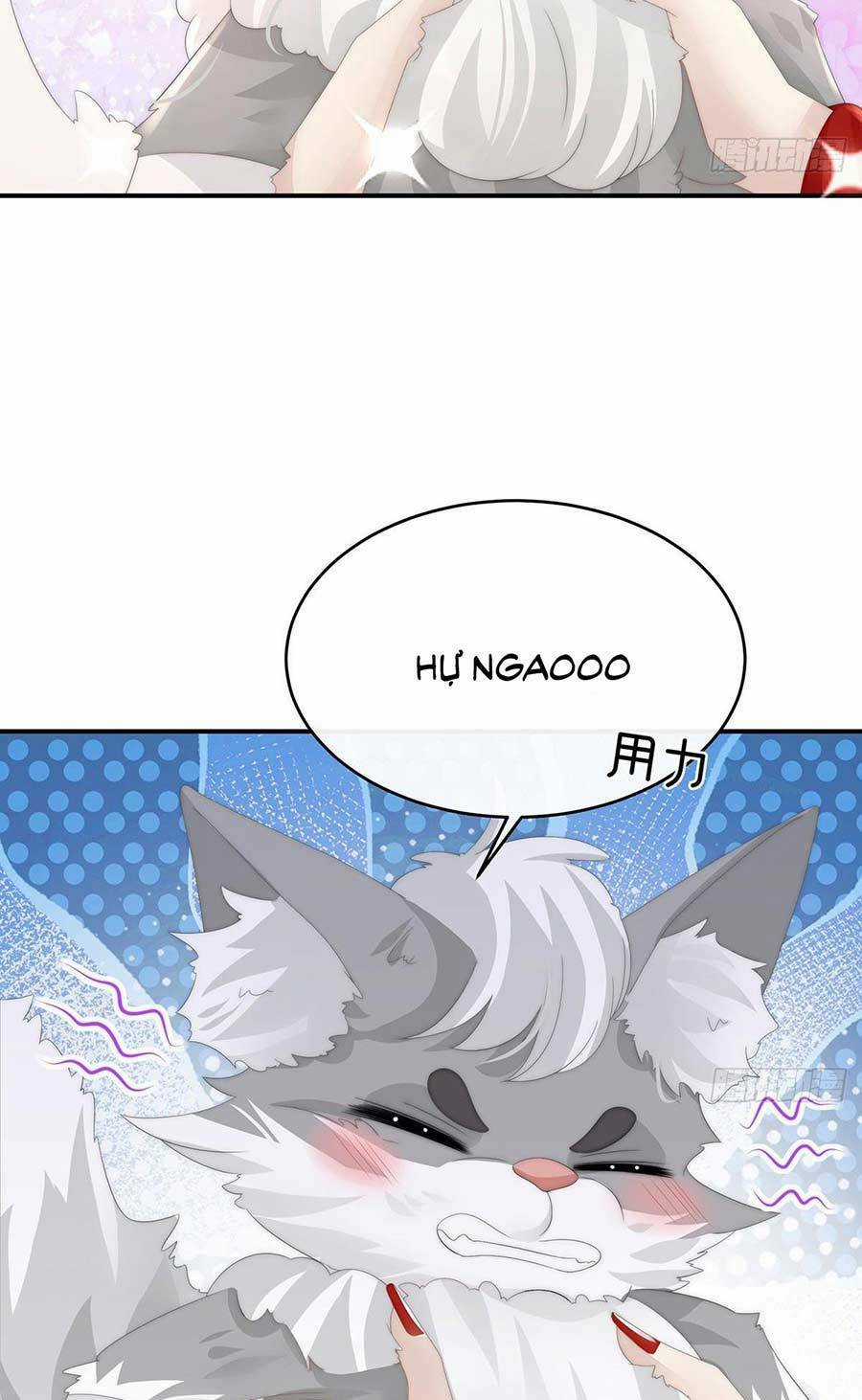 Thê Chủ, Thỉnh Hưởng Dụng Chapter 21 trang 29