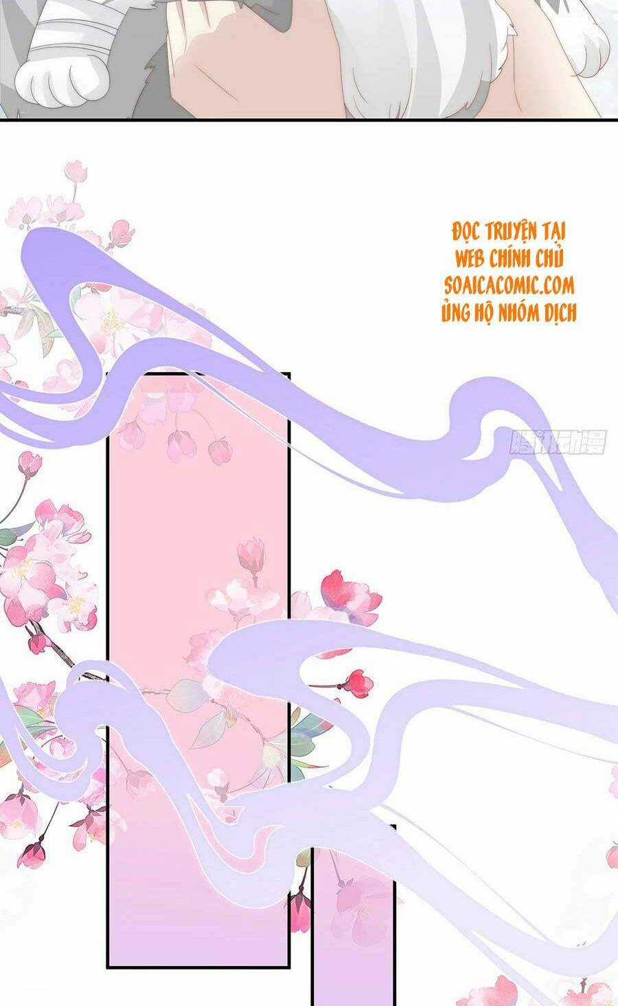 Thê Chủ, Thỉnh Hưởng Dụng Chapter 21 trang 30