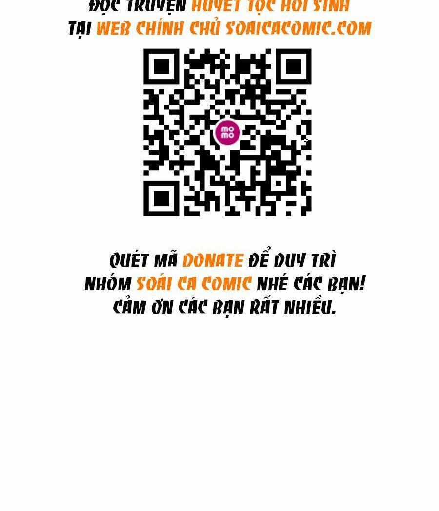 Thê Chủ, Thỉnh Hưởng Dụng Chapter 22 trang 37