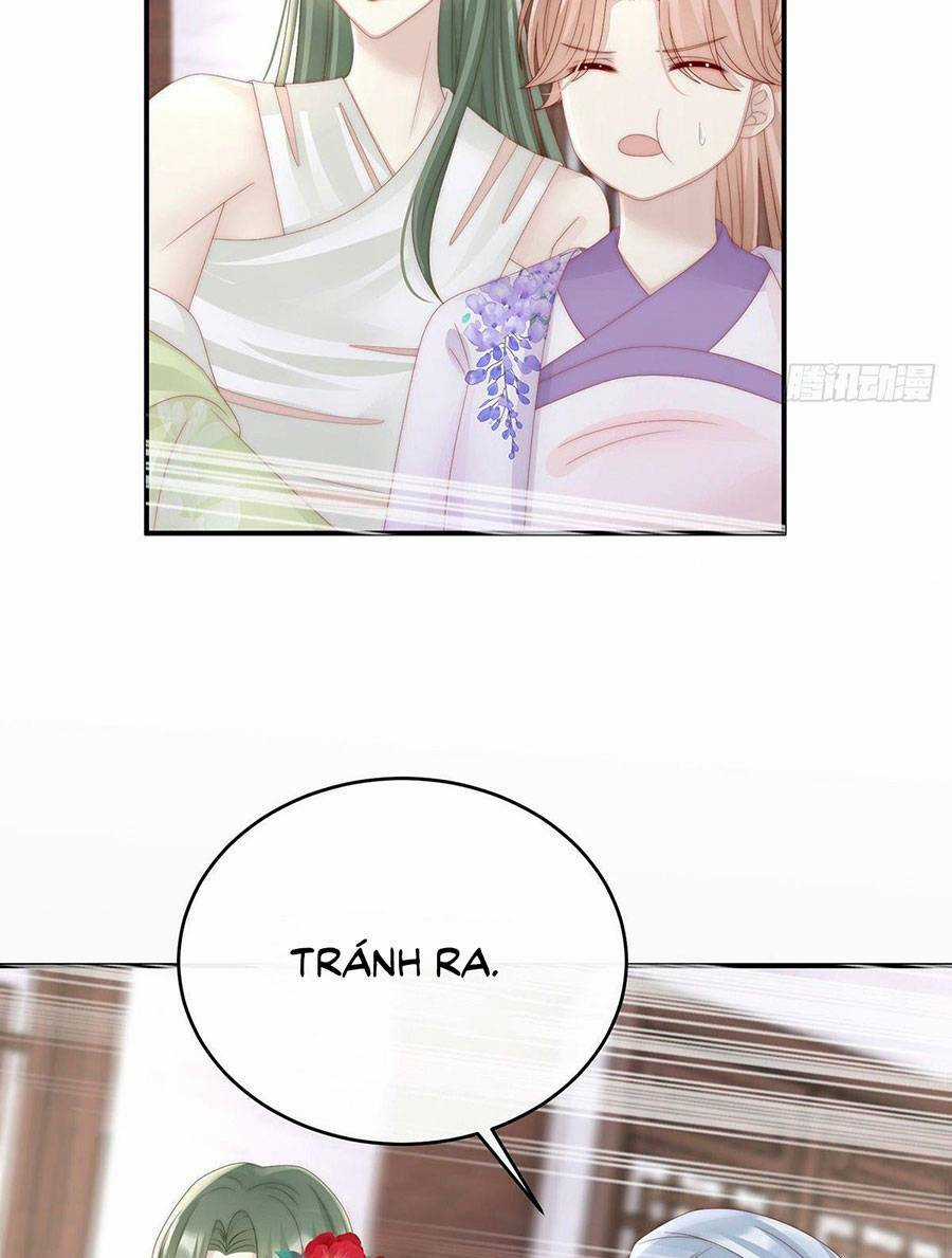 Thê Chủ, Thỉnh Hưởng Dụng Chapter 23 trang 13