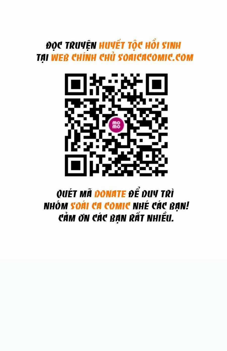 Thê Chủ, Thỉnh Hưởng Dụng Chapter 23 trang 39