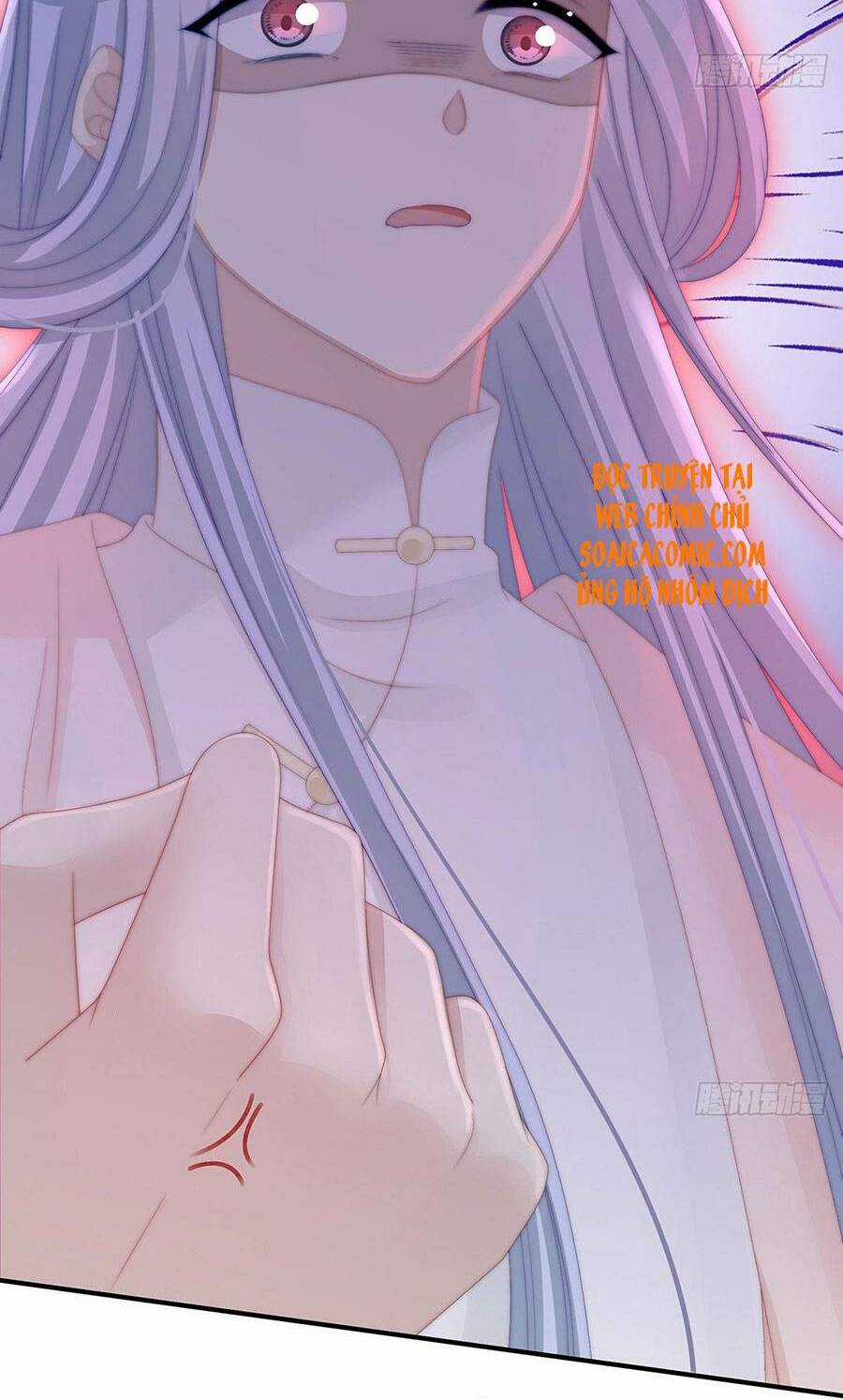 Thê Chủ, Thỉnh Hưởng Dụng Chapter 23 trang 9