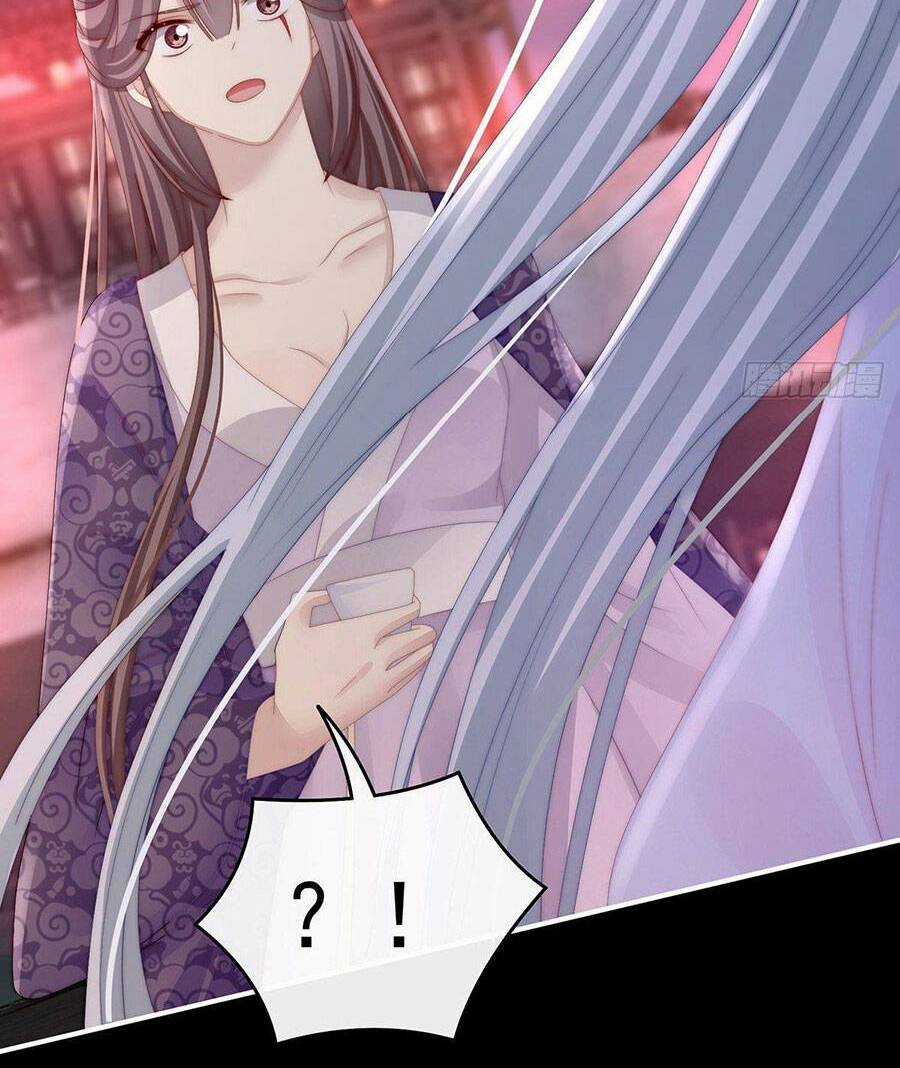 Thê Chủ, Thỉnh Hưởng Dụng Chapter 24 trang 29