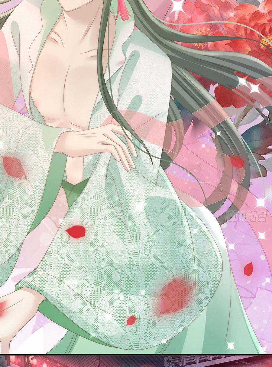 Thê Chủ, Thỉnh Hưởng Dụng Chapter 24 trang 6