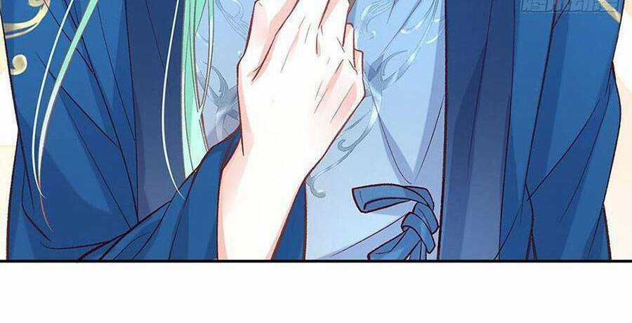 Thê Chủ, Thỉnh Hưởng Dụng Chapter 25 trang 25