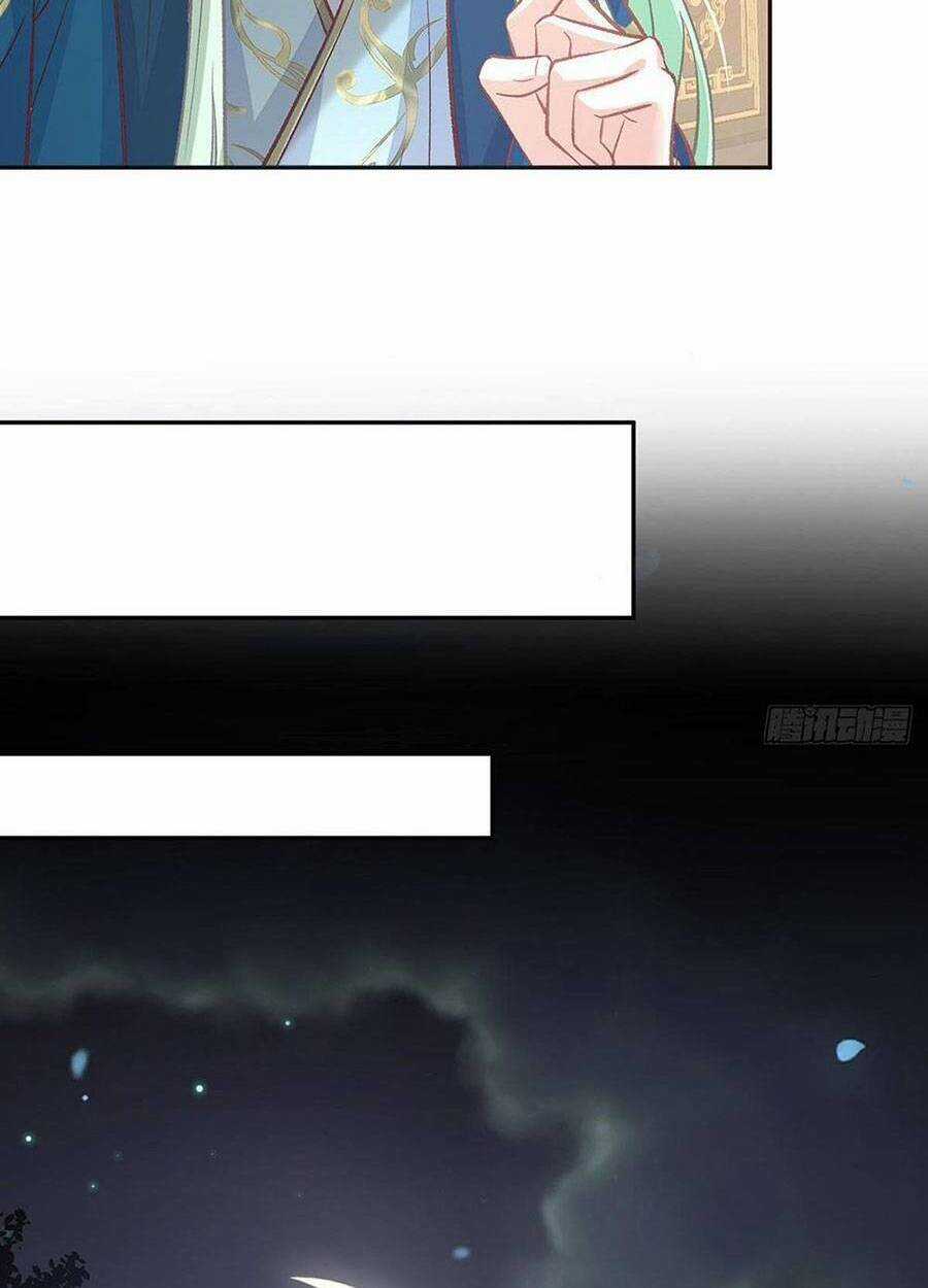 Thê Chủ, Thỉnh Hưởng Dụng Chapter 25 trang 44