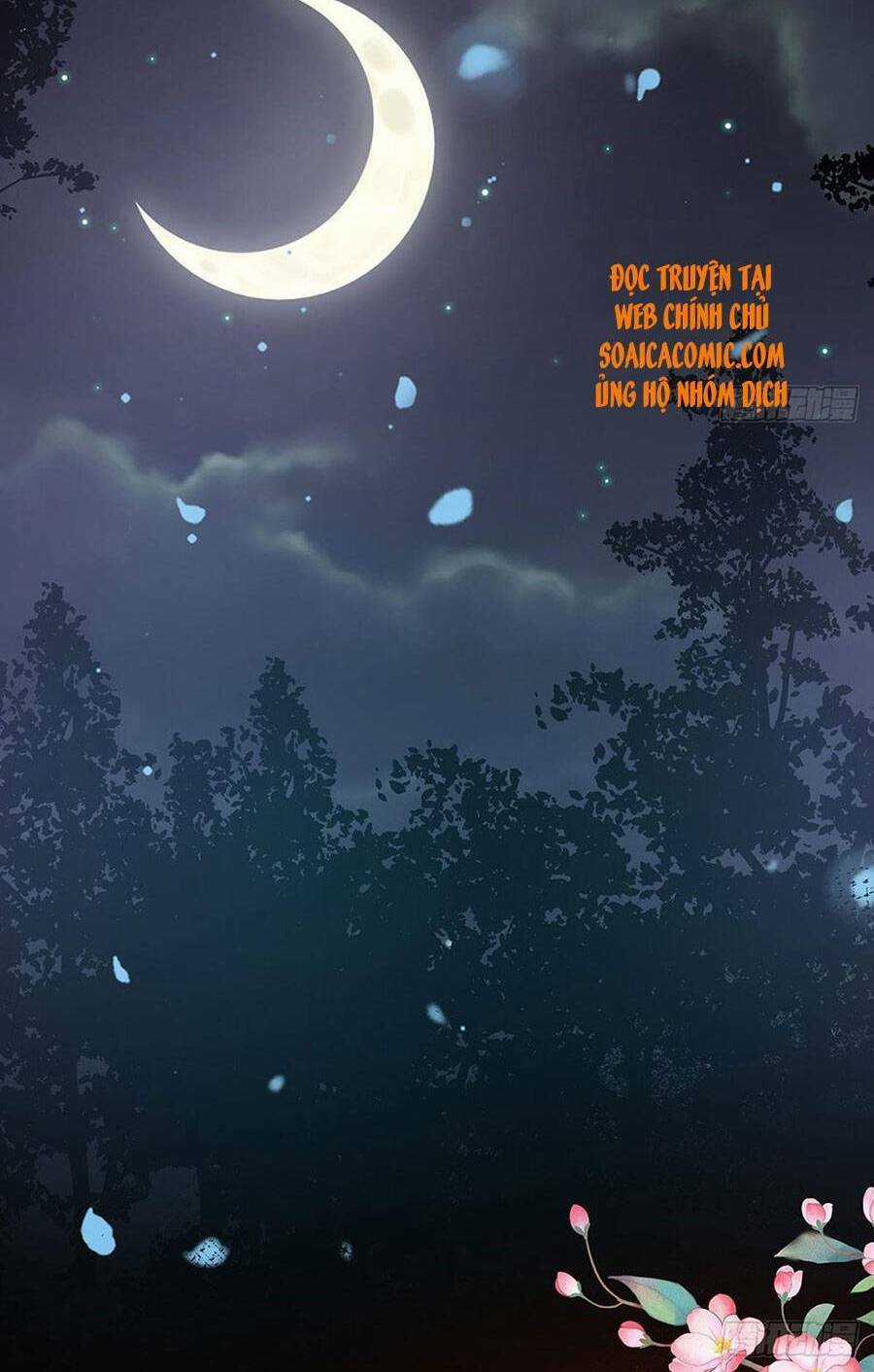 Thê Chủ, Thỉnh Hưởng Dụng Chapter 25 trang 45