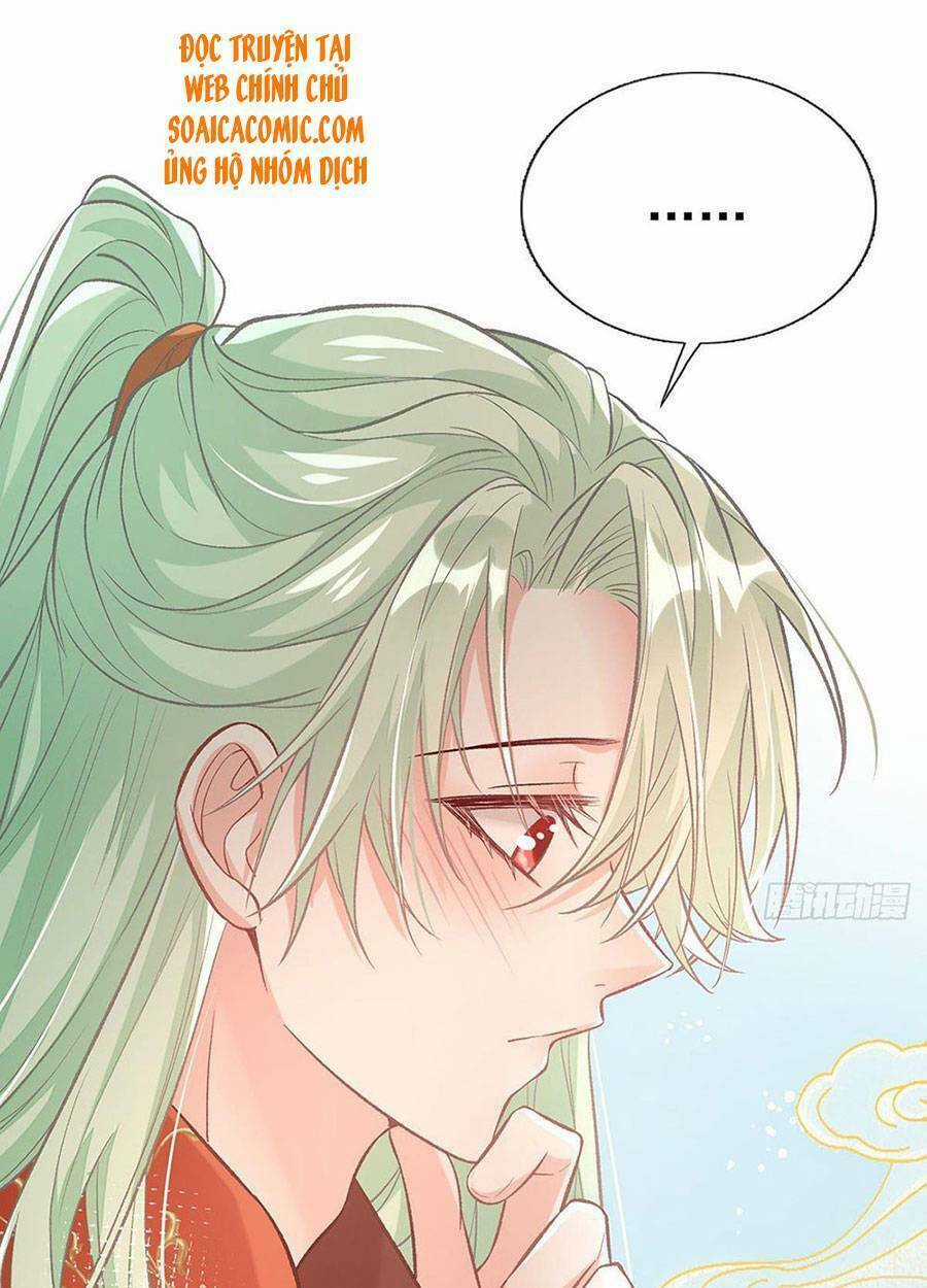 Thê Chủ, Thỉnh Hưởng Dụng Chapter 25 trang 53