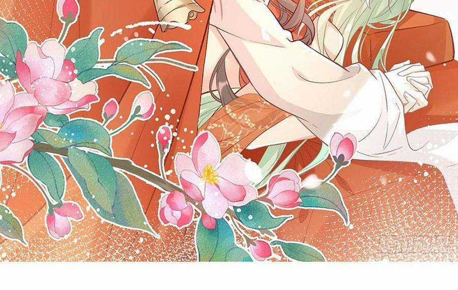 Thê Chủ, Thỉnh Hưởng Dụng Chapter 25 trang 57