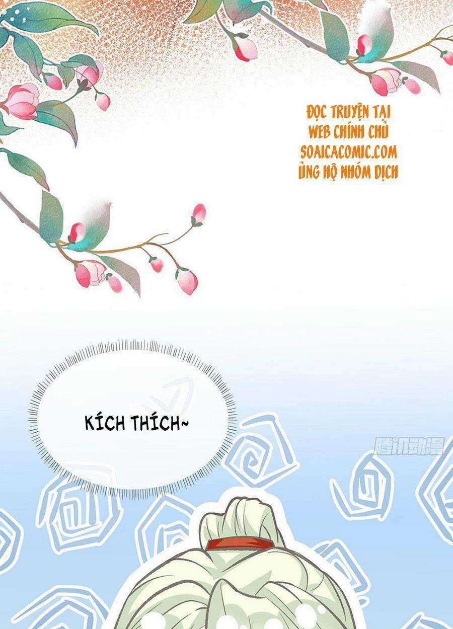 Thê Chủ, Thỉnh Hưởng Dụng Chapter 25 trang 58