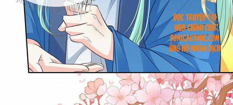 Thê Chủ, Thỉnh Hưởng Dụng Chapter 25 trang 6