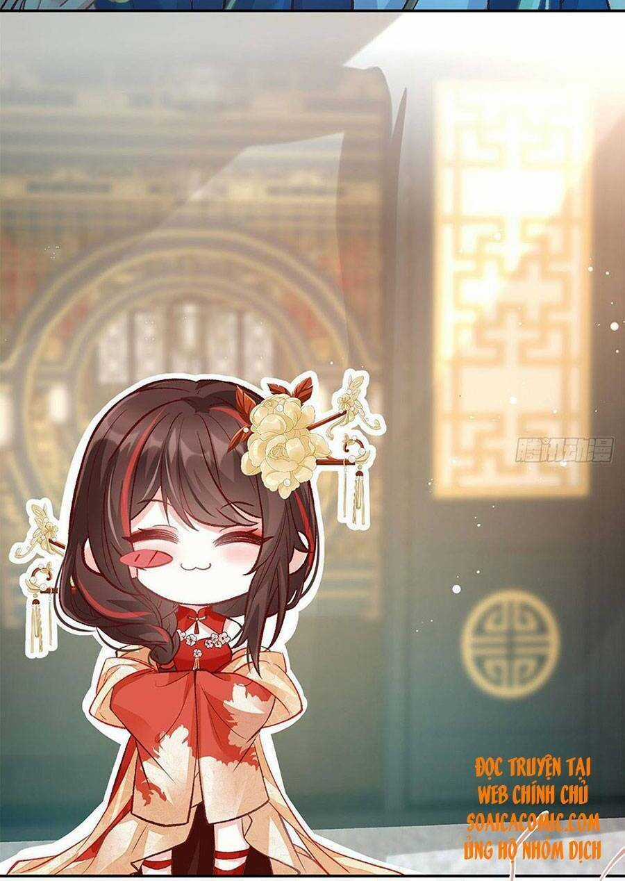 Thê Chủ, Thỉnh Hưởng Dụng Chapter 25 trang 62