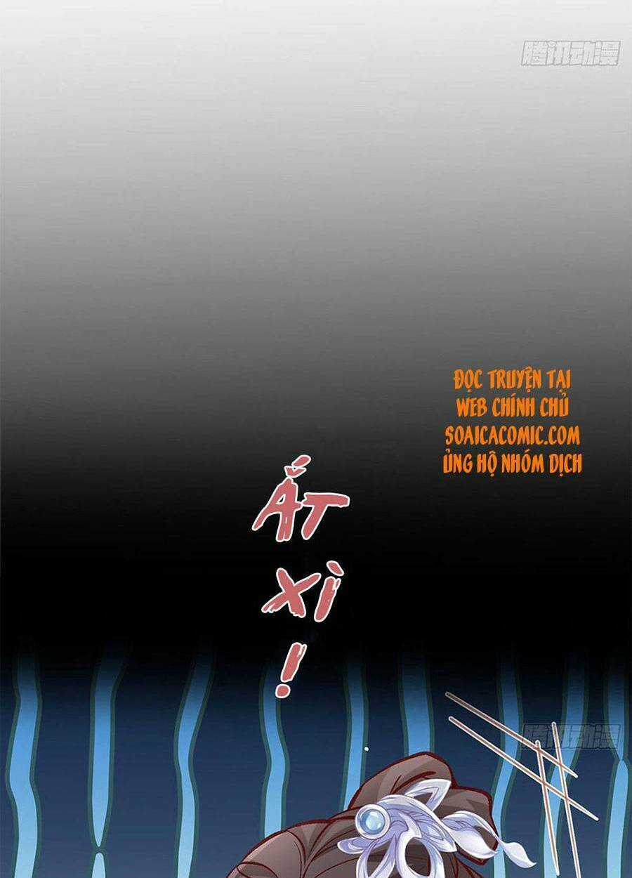 Thê Chủ, Thỉnh Hưởng Dụng Chapter 25 trang 64