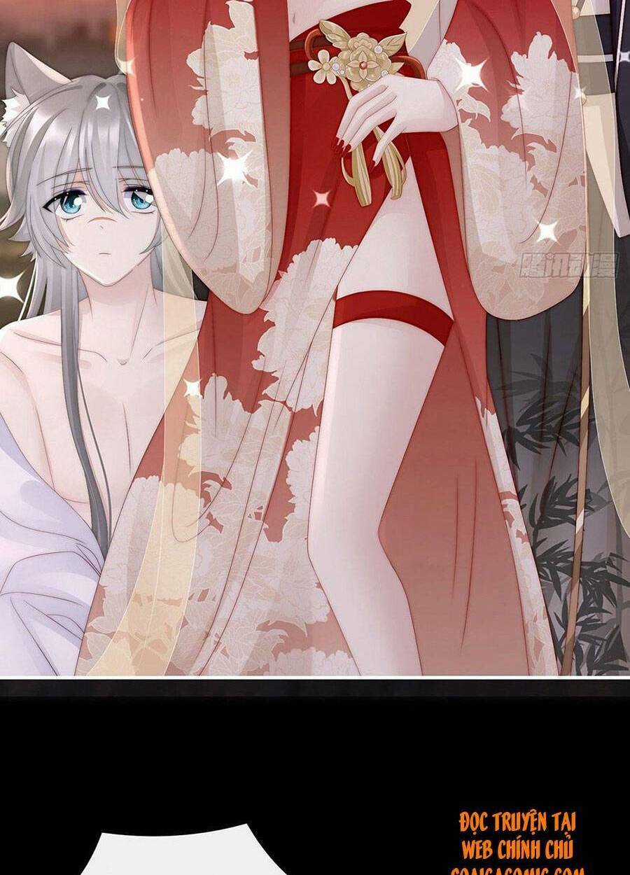 Thê Chủ, Thỉnh Hưởng Dụng Chapter 26 trang 15