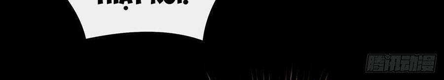 Thê Chủ, Thỉnh Hưởng Dụng Chapter 26 trang 17