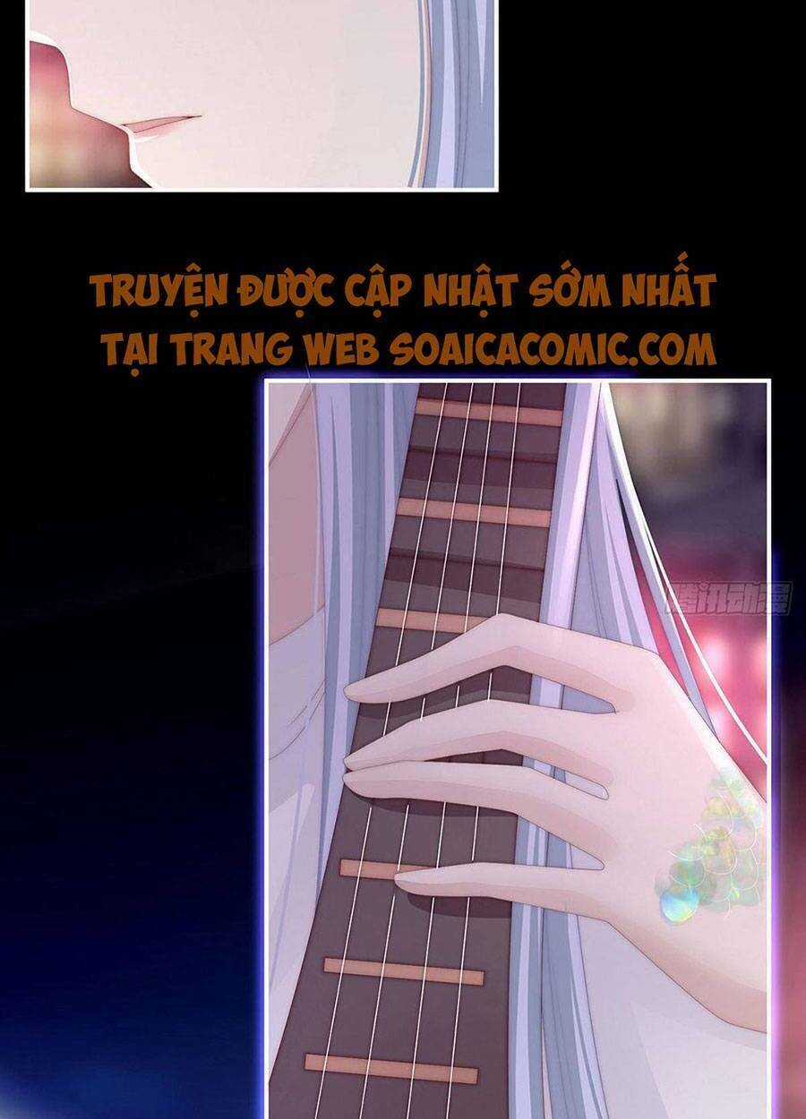 Thê Chủ, Thỉnh Hưởng Dụng Chapter 26 trang 4