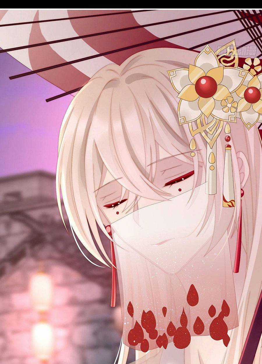 Thê Chủ, Thỉnh Hưởng Dụng Chapter 26 trang 52